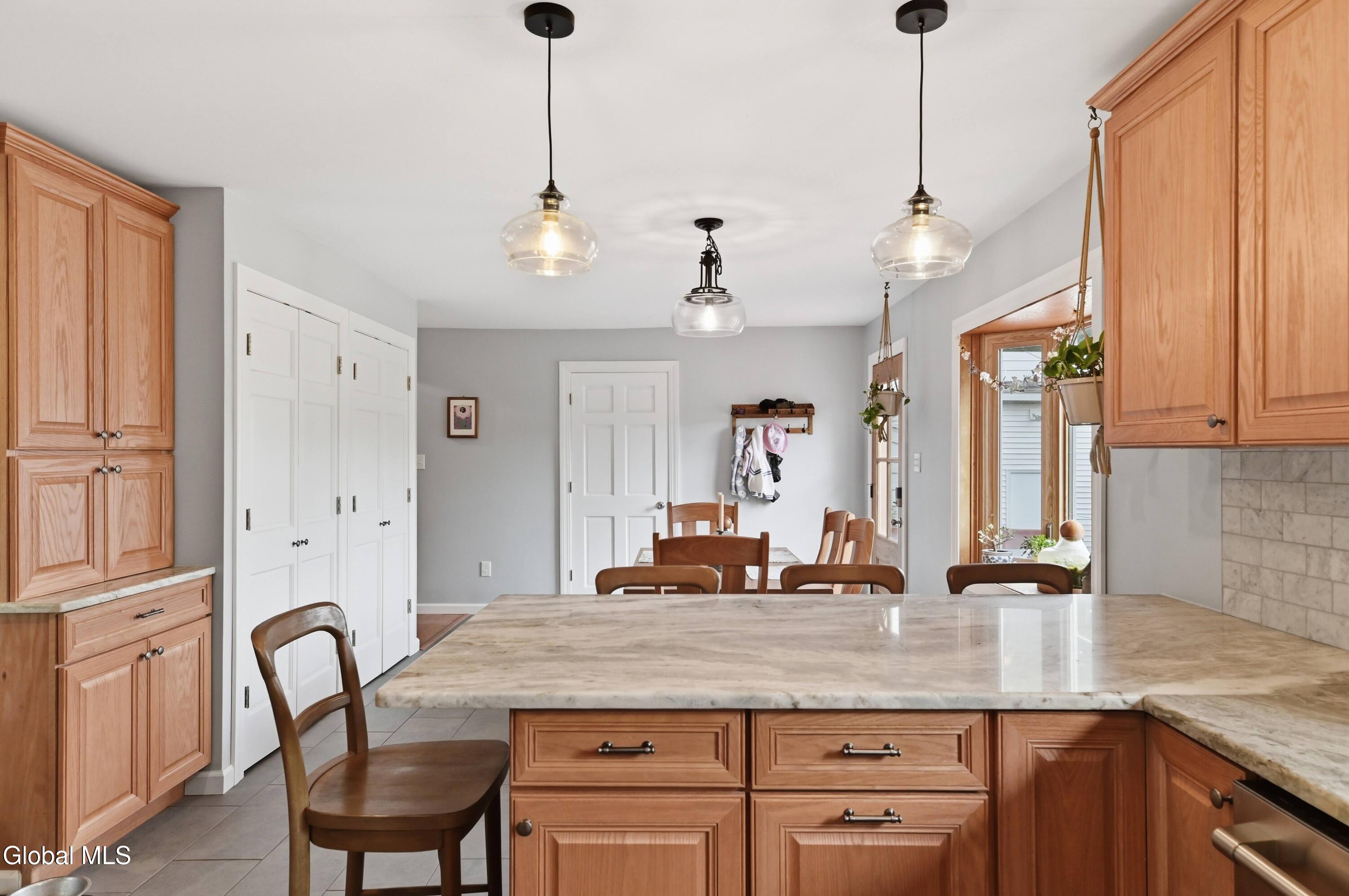 554 Mott Road Duanesburg, NY 12056 - Photo 26 of 64 AHH_9772