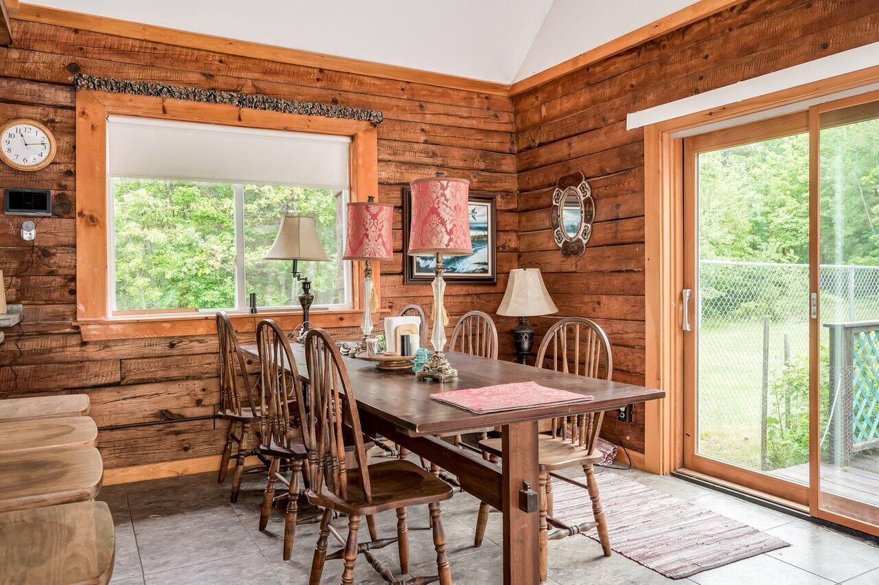 400 Spring Road West Newfield, ME 04095 - Photo 7 of 30 7