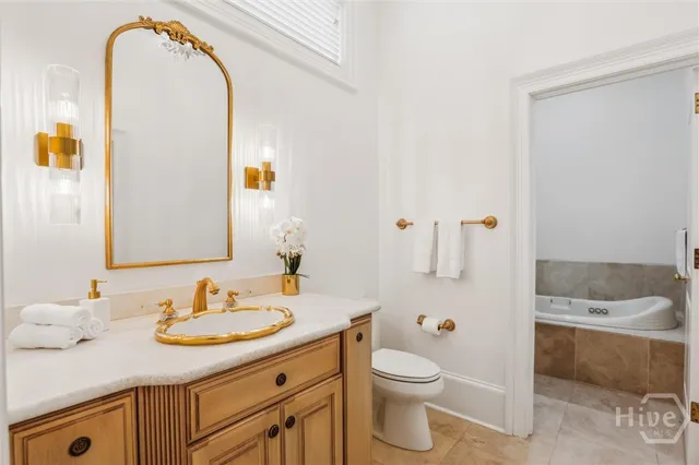 $6,995,000 | 2 East Perry Lane, Unit S A B AND C, Savannah, GA 31401