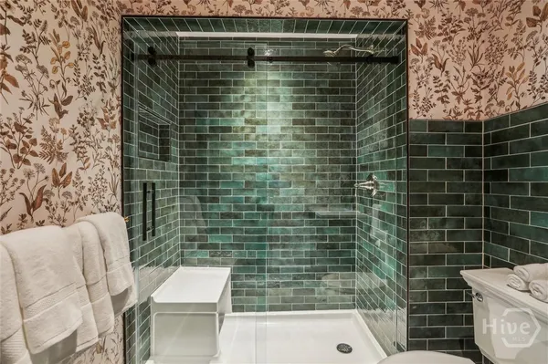 $6,995,000 | 2 East Perry Lane, Unit S A B AND C, Savannah, GA 31401