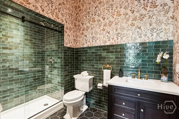 $6,995,000 | 2 East Perry Lane, Unit S A B AND C, Savannah, GA 31401