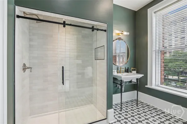 $6,995,000 | 2 East Perry Lane, Unit S A B AND C, Savannah, GA 31401