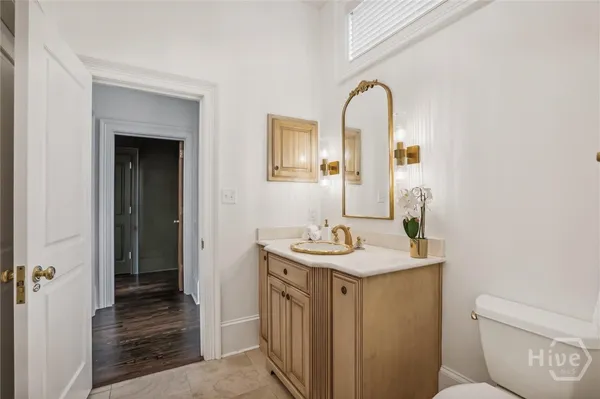 $6,995,000 | 2 East Perry Lane, Unit S A B AND C, Savannah, GA 31401