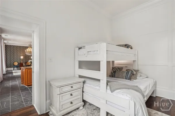 $6,995,000 | 2 East Perry Lane, Unit S A B AND C, Savannah, GA 31401