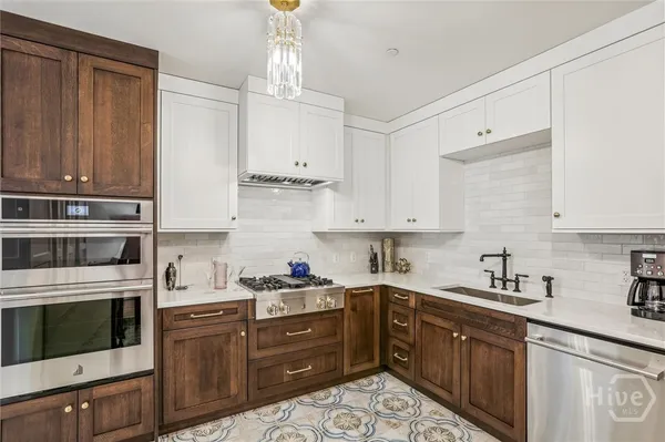 $6,995,000 | 2 East Perry Lane, Unit S A B AND C, Savannah, GA 31401