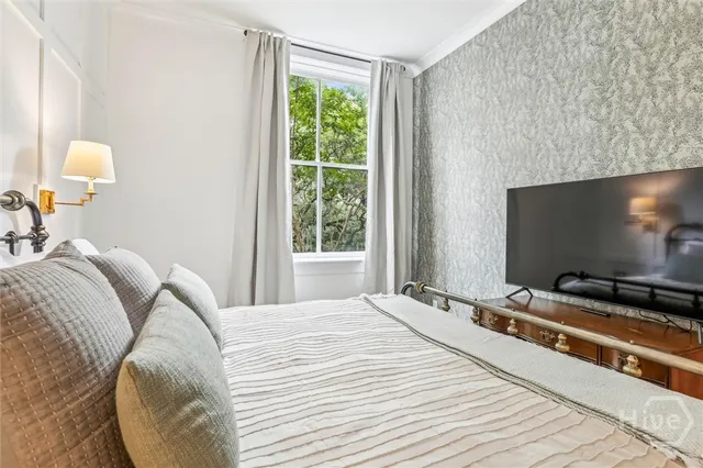 $6,995,000 | 2 East Perry Lane, Unit S A B AND C, Savannah, GA 31401