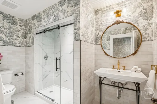 $6,995,000 | 2 East Perry Lane, Unit S A B AND C, Savannah, GA 31401