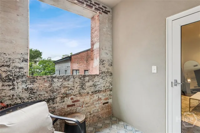 $6,995,000 | 2 East Perry Lane, Unit S A B AND C, Savannah, GA 31401