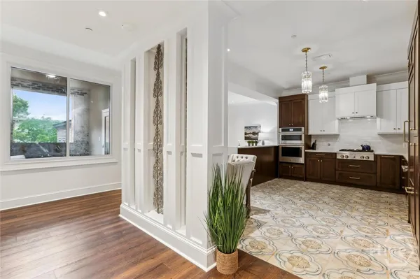 $6,995,000 | 2 East Perry Lane, Unit S A B AND C, Savannah, GA 31401