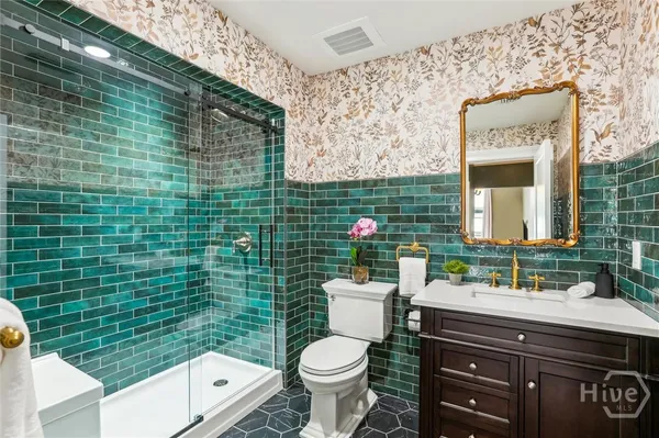 $6,995,000 | 2 East Perry Lane, Unit S A B AND C, Savannah, GA 31401