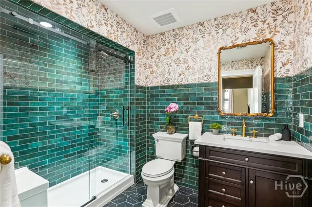 $6,995,000 | 2 East Perry Lane, Unit S A B AND C, Savannah, GA 31401