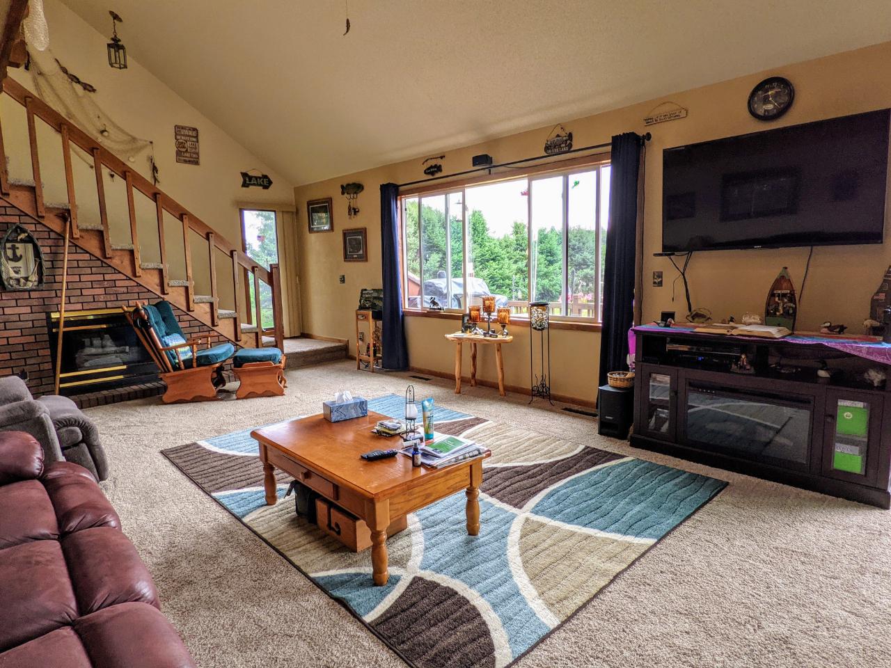 W7653 Cth Street Phillips, WI 54555 - Photo 18 of 29 Gallery Image 18