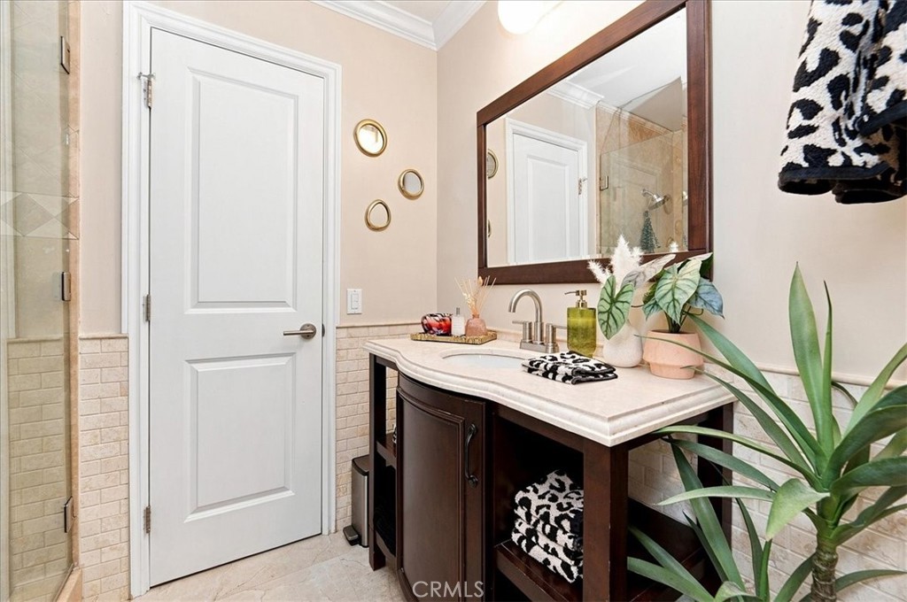 931 Rancho Circle Fullerton, CA 92835 - Photo 46 of 57 Gallery Image 46