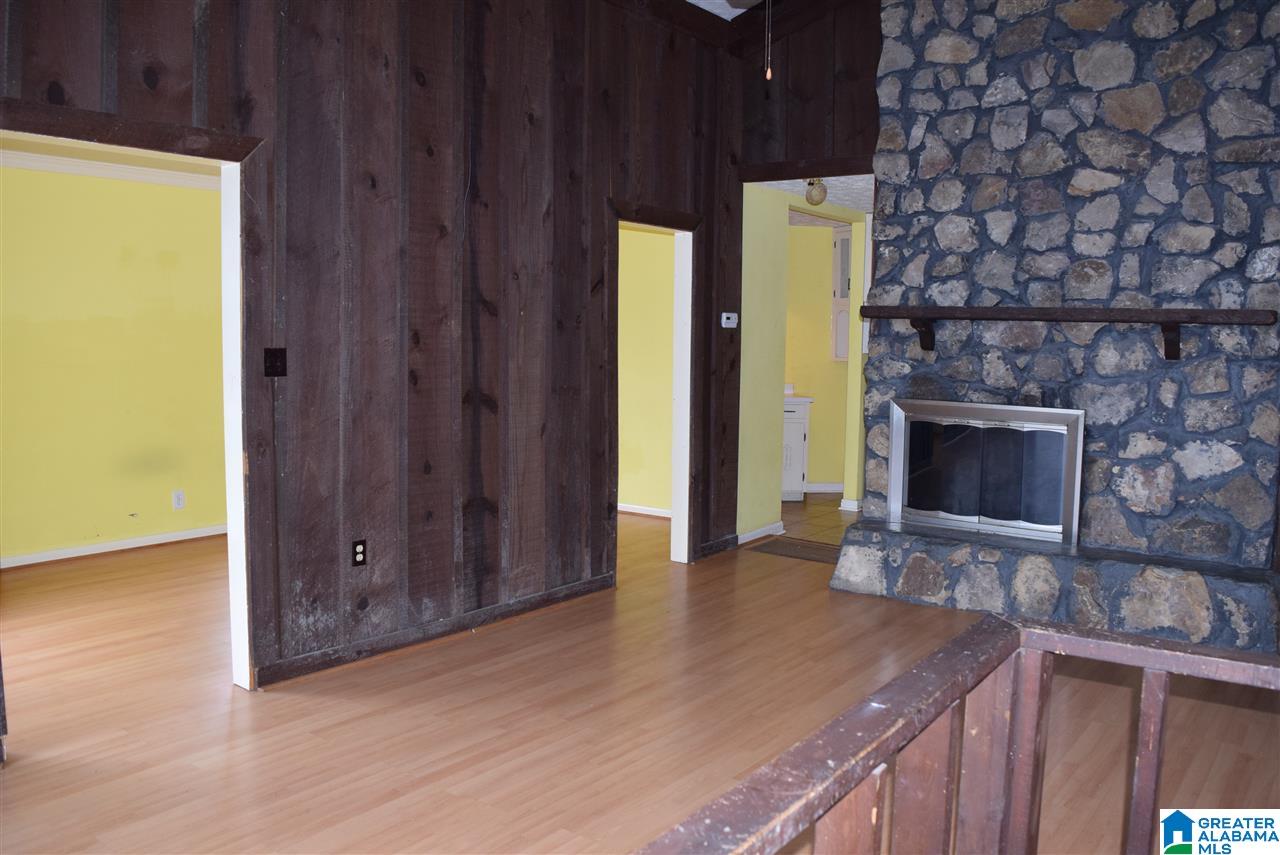 160 Mohawk Trail Ohatchee, AL 36271 - Photo 7 of 11