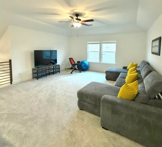 $479,000 | 108 Jasmine Lane, Marble Falls, TX 78654