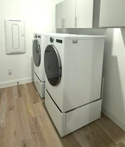 $479,000 | 108 Jasmine Lane, Marble Falls, TX 78654