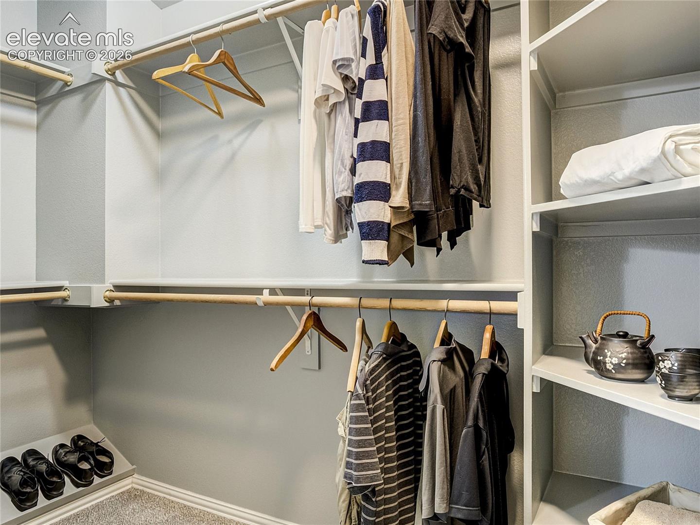 4660 Hagerman Road Cascade, CO 80809 - Photo 30 of 50 Gallery Image 30