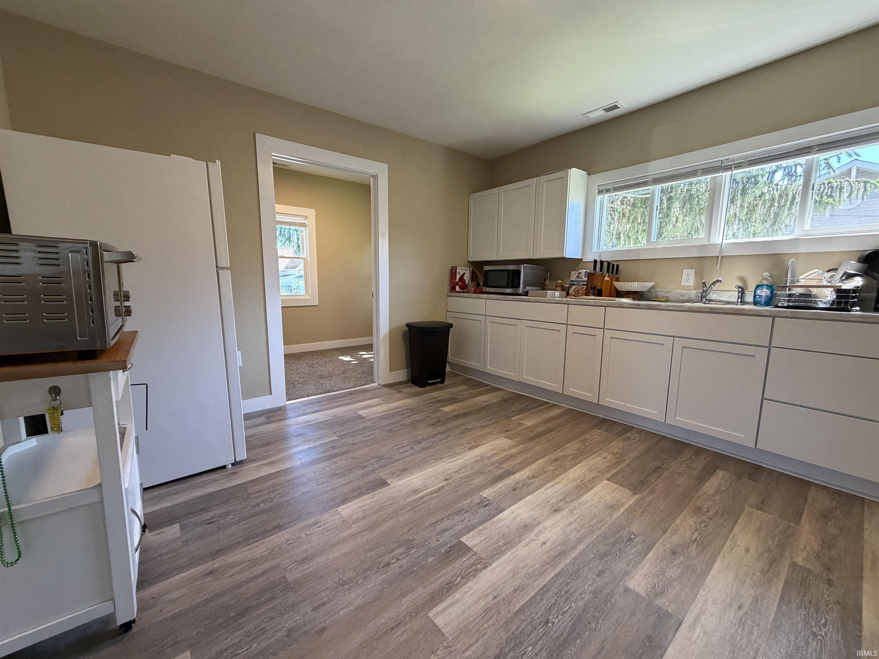 1210 4th Street Bedford, IN 47421 - Photo 17 of 34