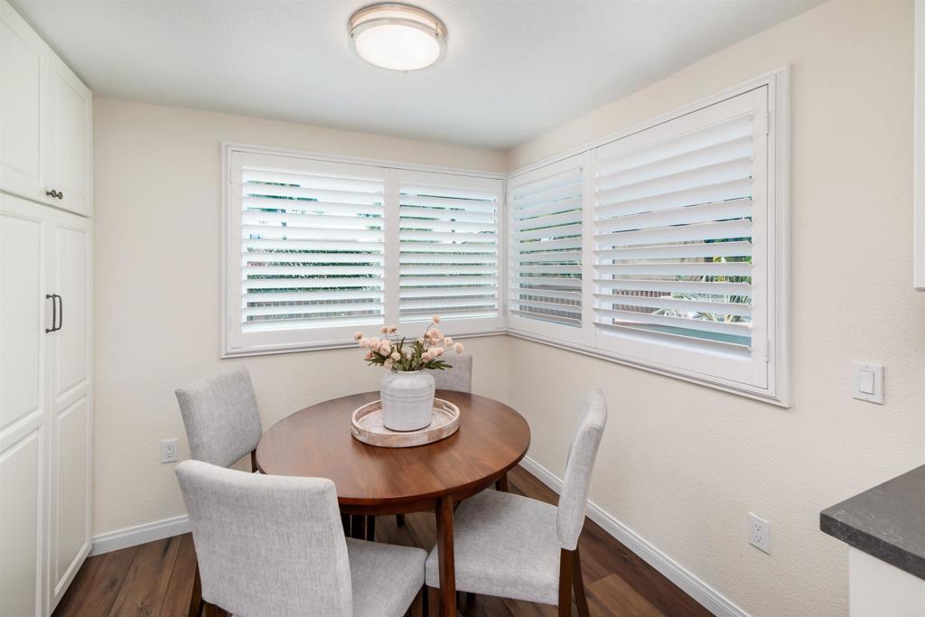 3008 Rana Court Carlsbad, CA 92009 - Photo 12 of 42