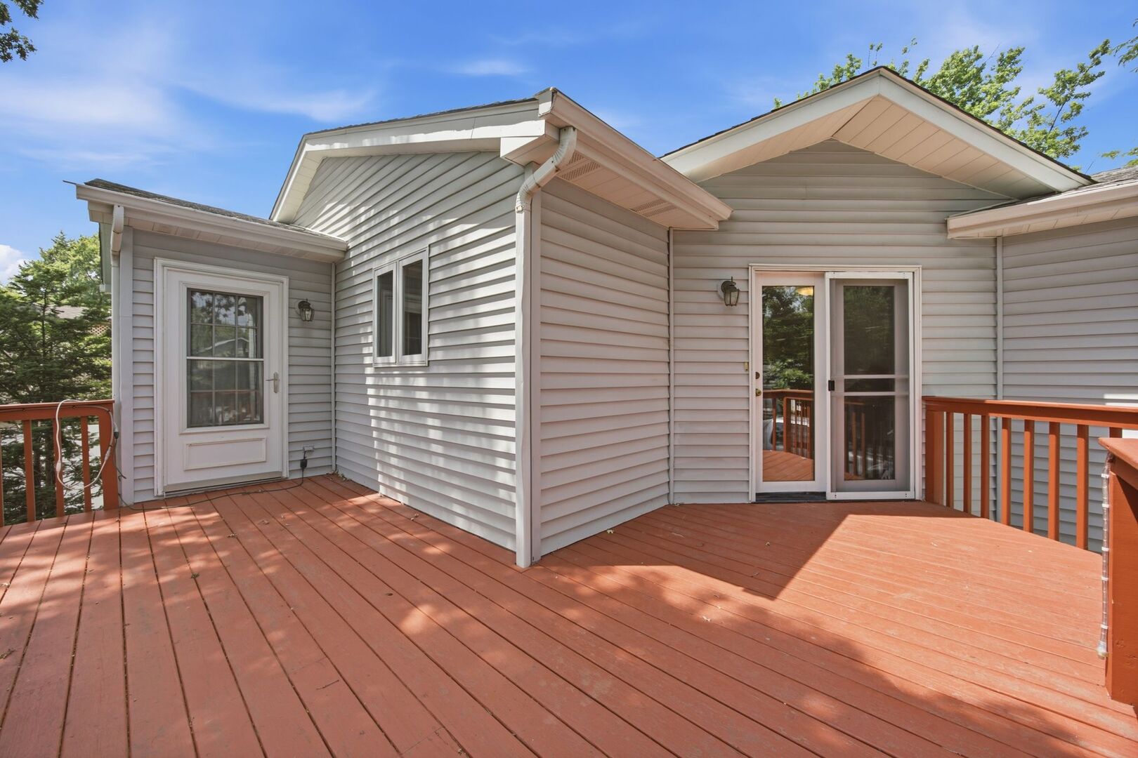 2713 Ravinia Lane Woodridge, IL 60517 - Photo 34 of 40