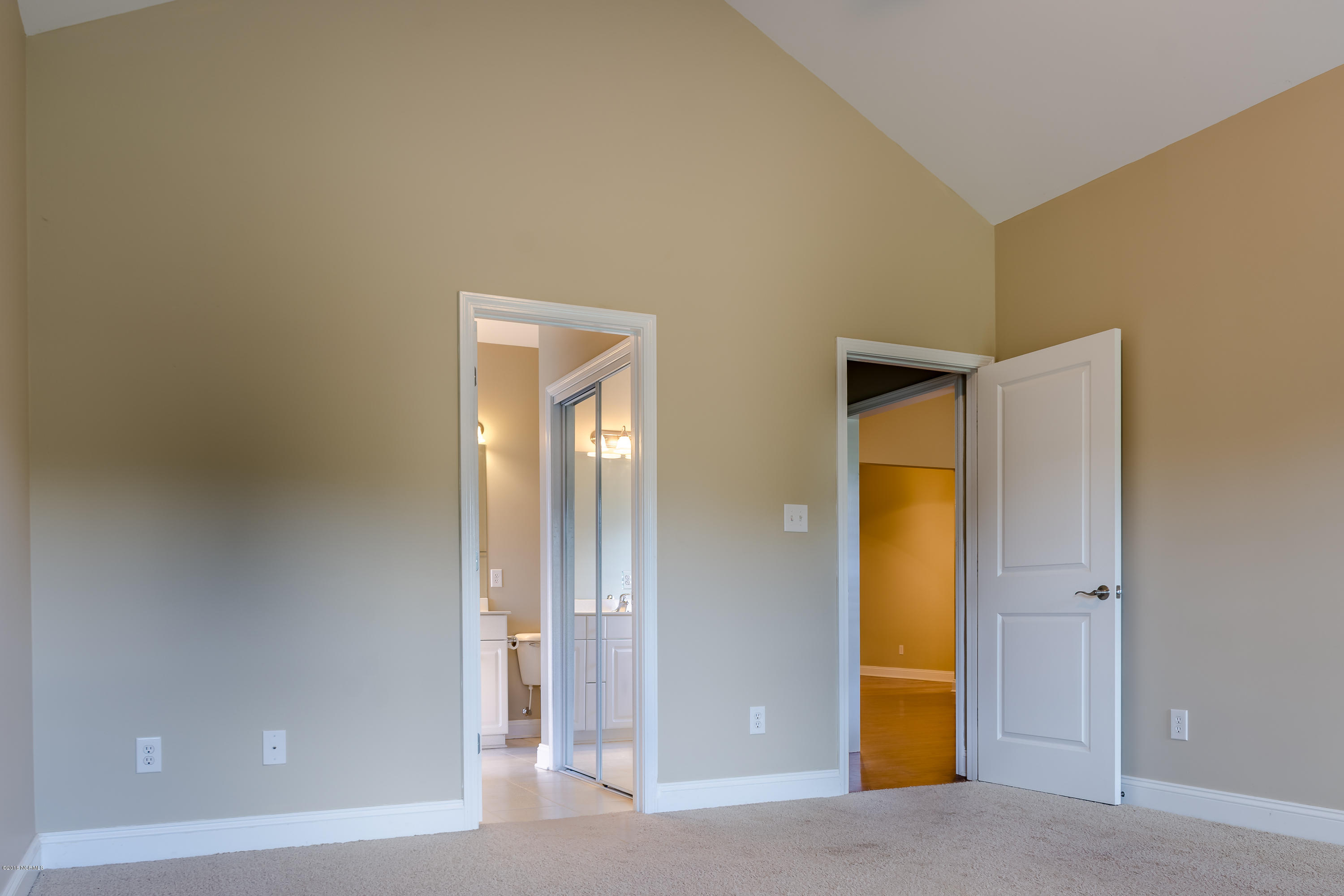 206 Emerald Ridge Road Jacksonville, NC 28546 - Photo 11 of 29 (17 of 28) Amanda Parmer_206 Emerald Rid