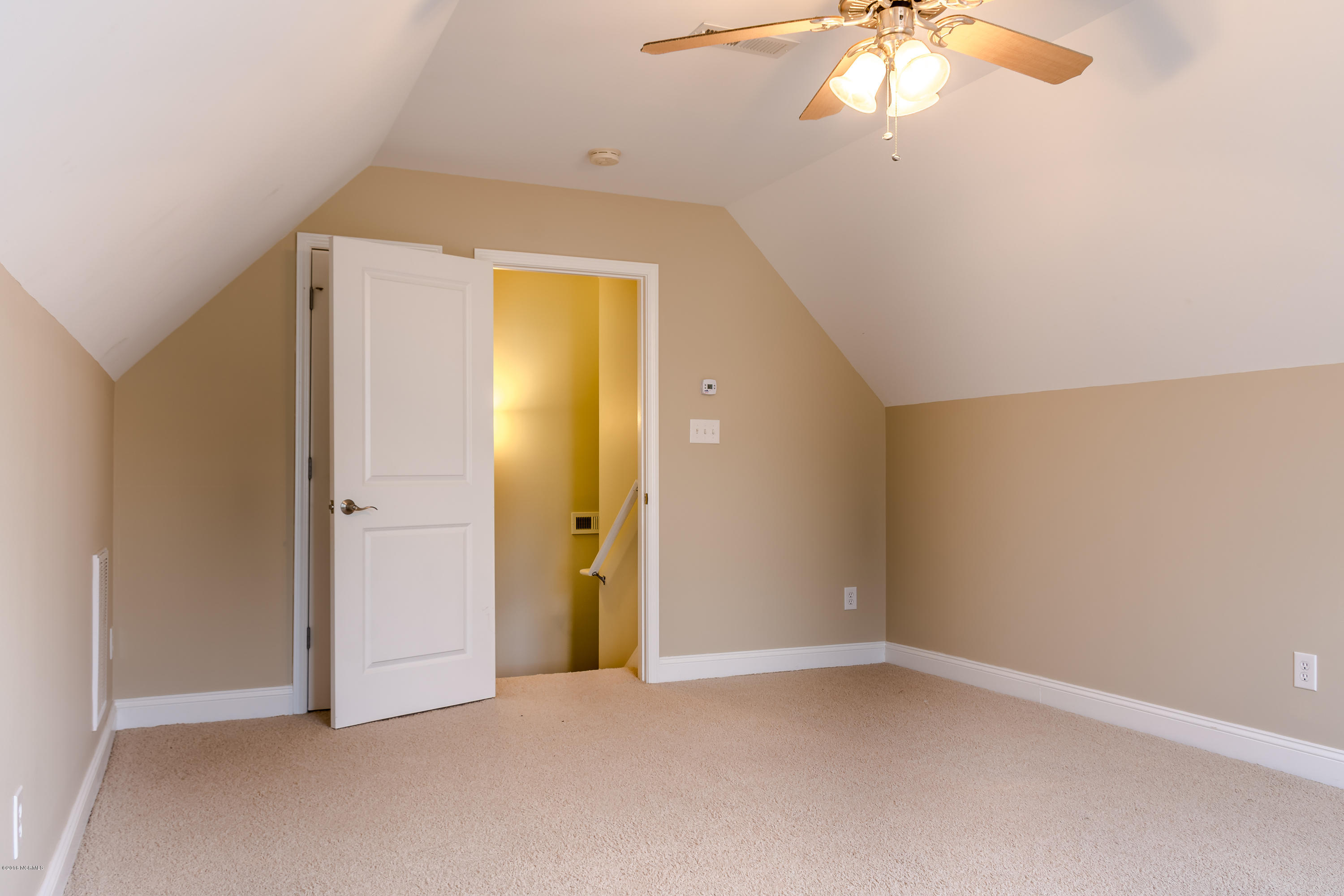 206 Emerald Ridge Road Jacksonville, NC 28546 - Photo 21 of 29 (27 of 28) Amanda Parmer_206 Emerald Rid