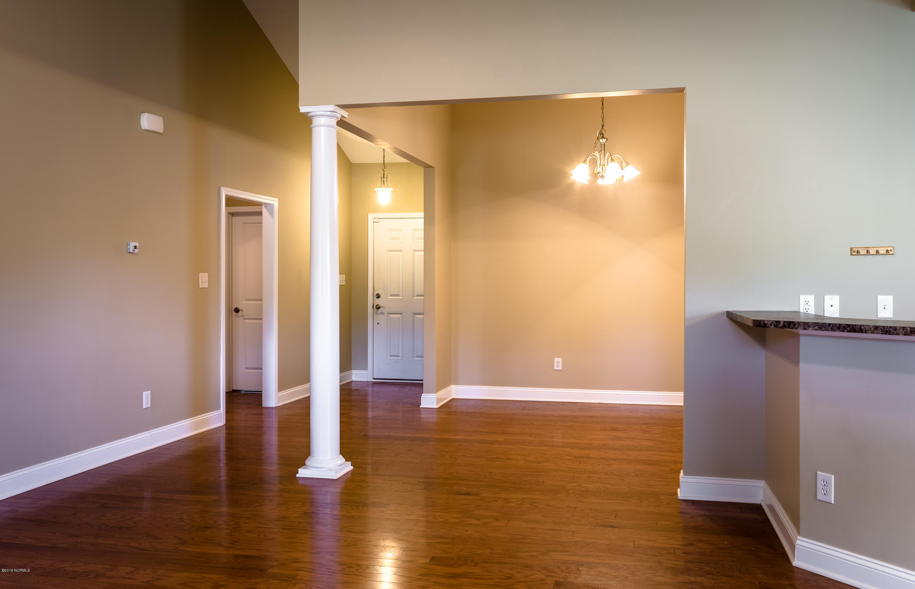 206 Emerald Ridge Road Jacksonville, NC 28546 - Photo 8 of 29 (15 of 28) Amanda Parmer_206 Emerald Rid