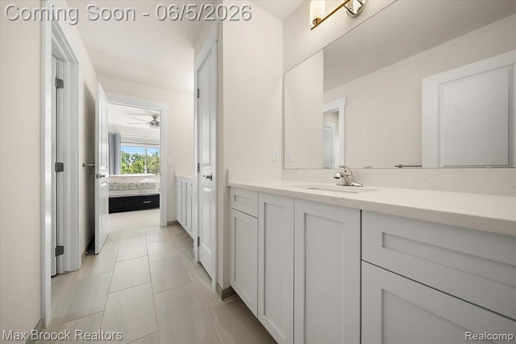 1942 Nottingham Drive Rochester Hills, MI 48307 - Photo 58 of 97