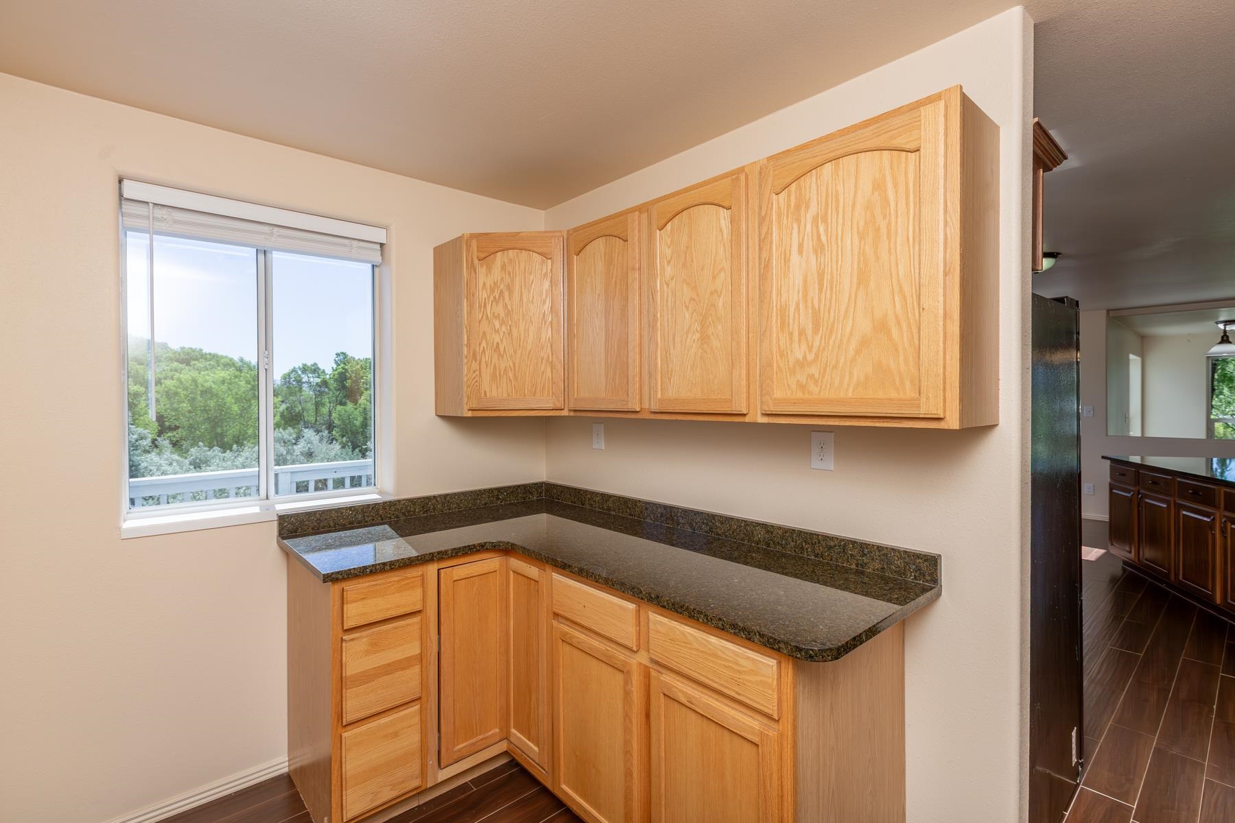 1726 O Road Fruita, CO 81521 - Photo 23 of 42