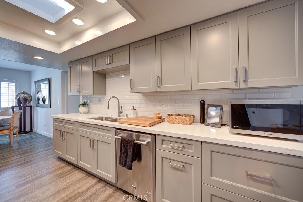 1715 Westfield Road Paso Robles, CA 93446 - Photo 12 of 25