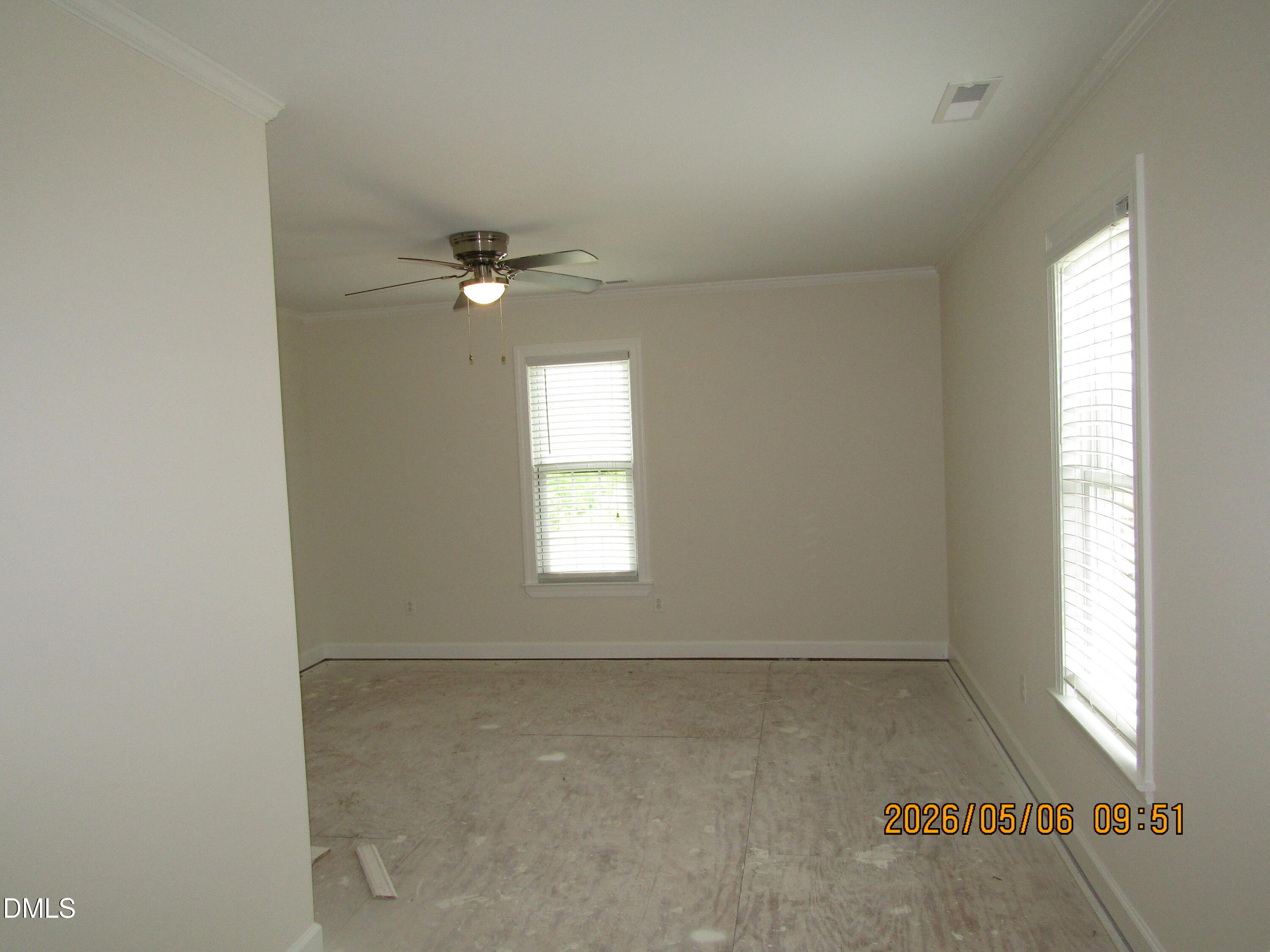 3600 Doyle Road Zebulon, NC 27597 - Photo 46 of 83 IMG_3322