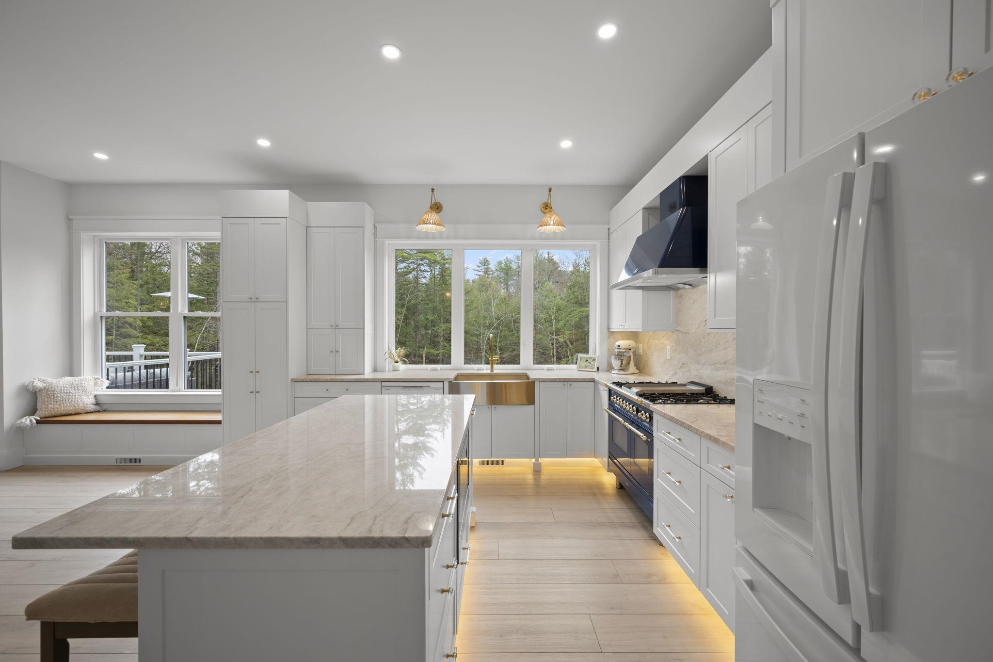 14 Tico Road Rindge, NH 03461 - Photo 29 of 48