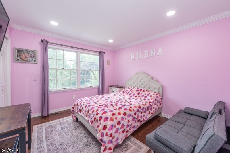 13 Briarwood Road Long Valley, NJ 07853 - Photo 20 of 30