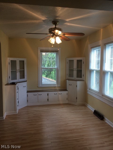 6803 Cleveland Road Ravenna, OH 44266 - Photo 8 of 23 Gallery Image 8