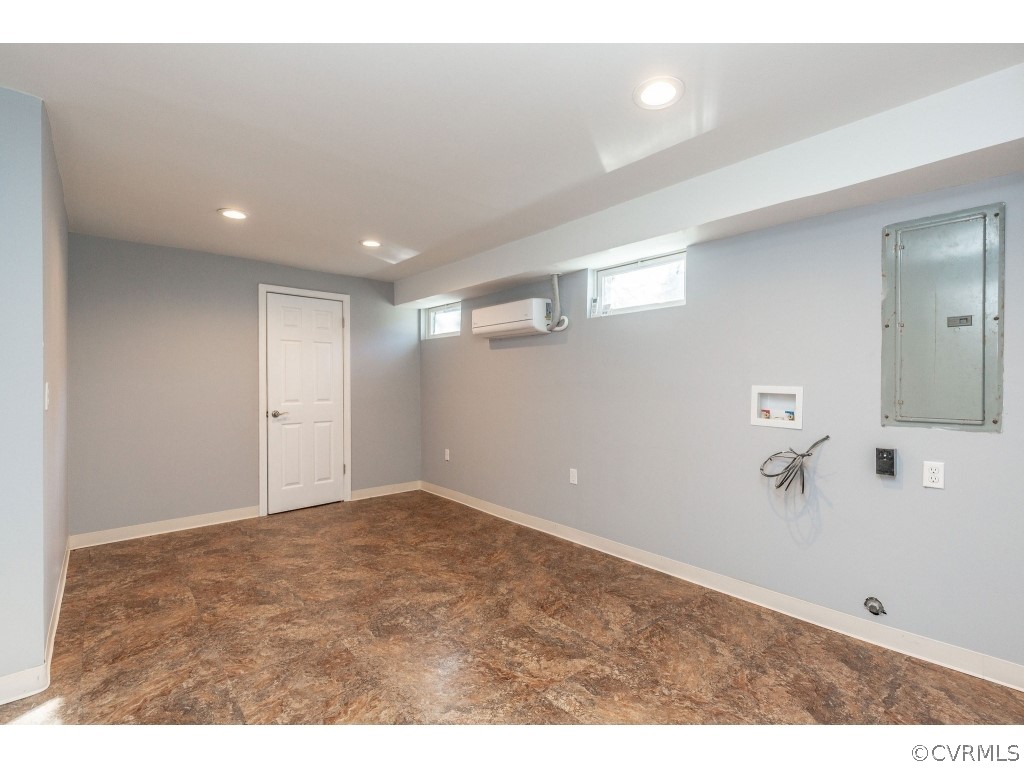8541 Elm Road Richmond, VA 23235 - Photo 45 of 50