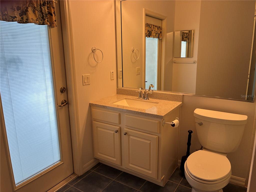 19433 Southwest 82nd Pl Road Dunnellon, FL 34432 - Photo 36 of 43 Gallery Image 36