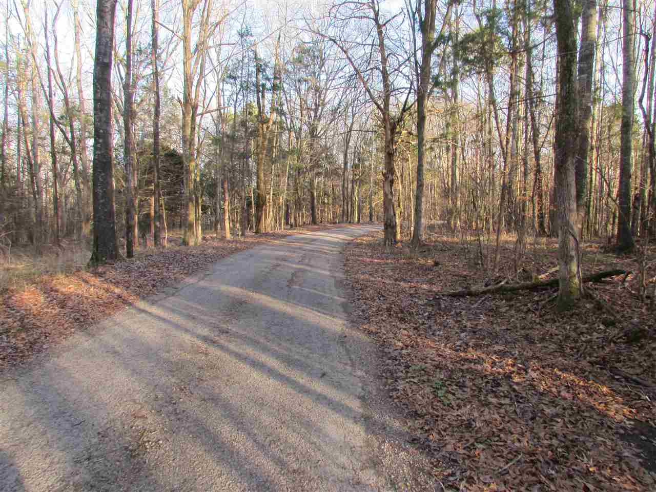 1129 Johnson Line Road Bolton, MS 39041 - Photo 2 of 4 Photo 2