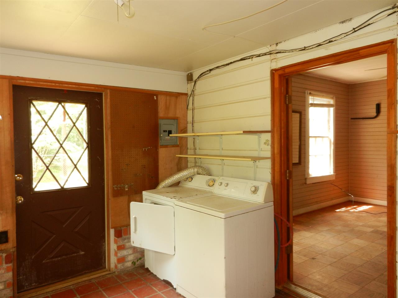 10160 McMillan Road Stockton, AL 36579 - Photo 8 of 14