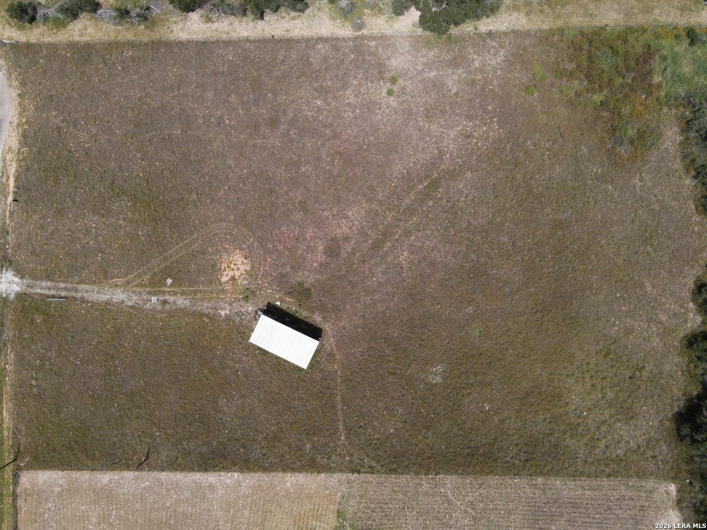 468 Maske Road Somerset, TX 78069 - Photo 2 of 8