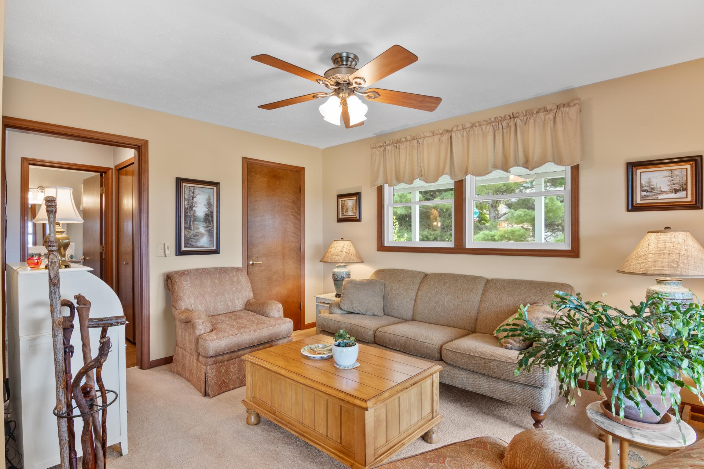 5687 Farrell Road Central Lake, MI 49622 - Photo 14 of 42