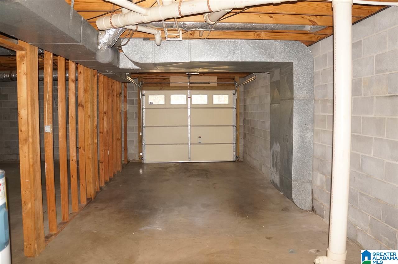 531 Center Point Road Sylacauga, AL 35151 - Photo 28 of 34