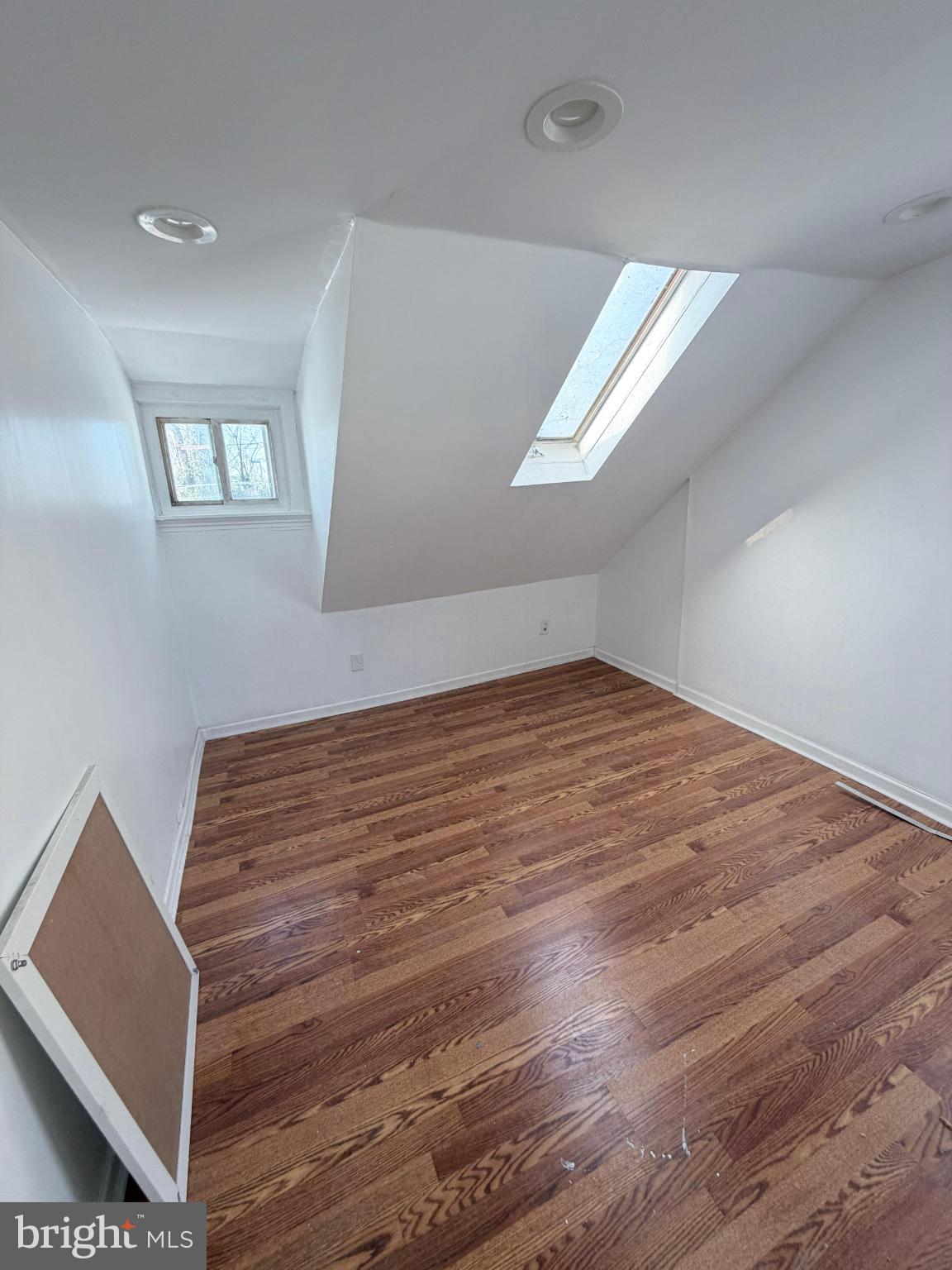 3015 Tuckahoe Road Camden, NJ 08104 - Photo 12 of 21 Gallery Image 12