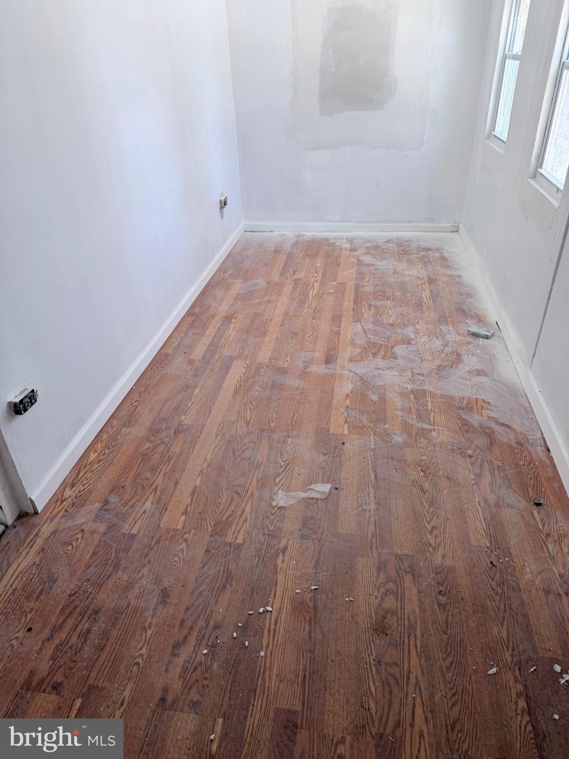 3015 Tuckahoe Road Camden, NJ 08104 - Photo 6 of 21 Gallery Image 6