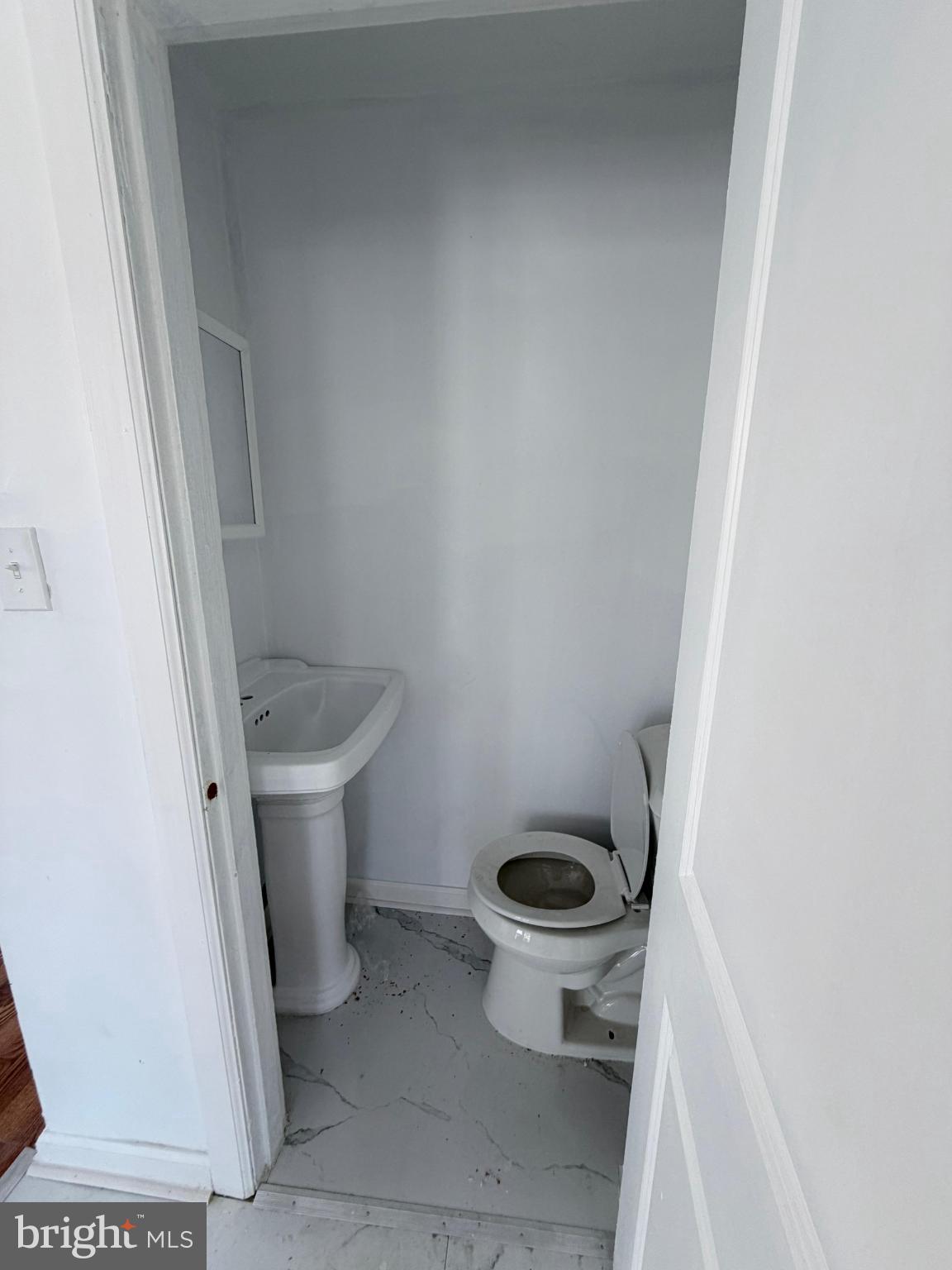 3015 Tuckahoe Road Camden, NJ 08104 - Photo 10 of 21 Gallery Image 10