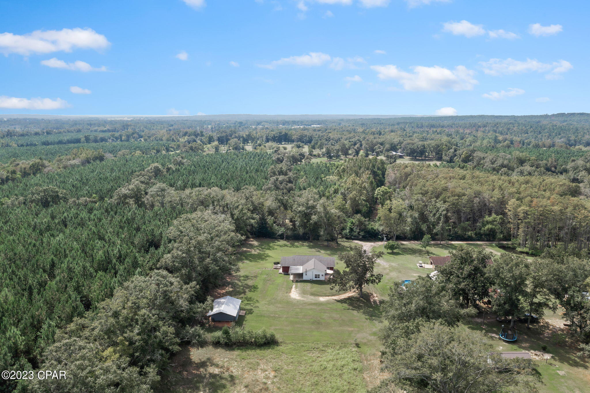 987 Donnell Road Chipley, FL 32428 - Photo 35 of 35 Gallery Image 35
