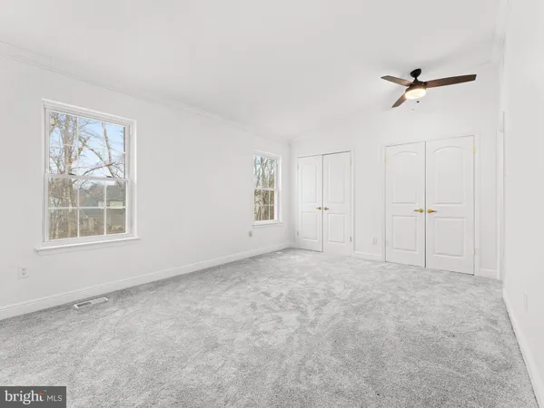 $2,200 | 617 Caribbean Way, Williamstown, NJ 08094