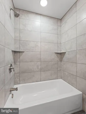 $2,200 | 617 Caribbean Way, Williamstown, NJ 08094