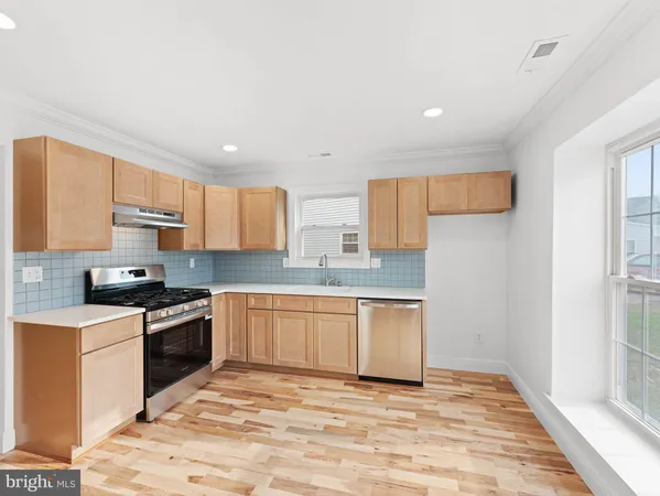 $2,200 | 617 Caribbean Way, Williamstown, NJ 08094