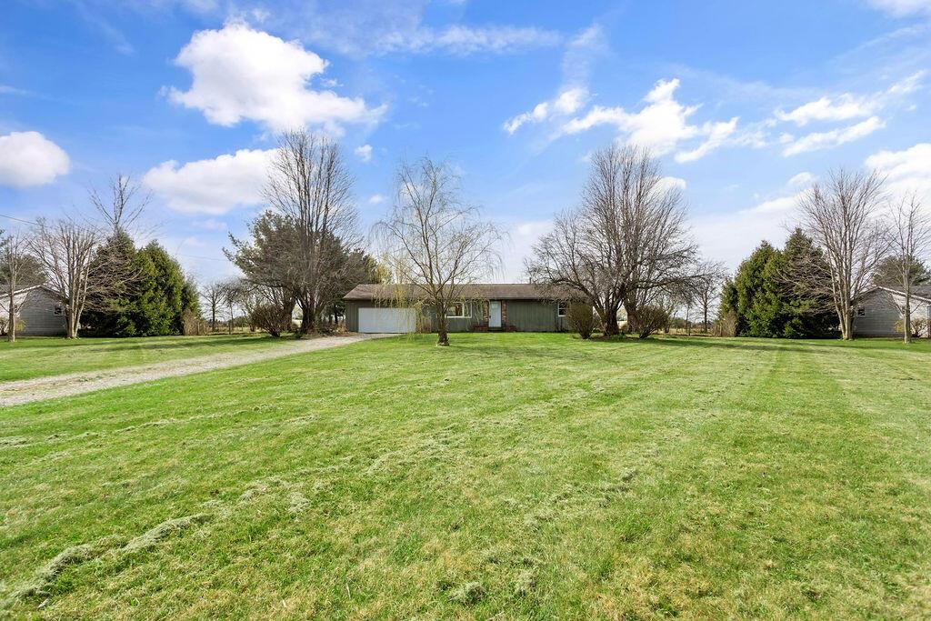 11390 Kilbourne Road Sunbury, OH 43074 - Photo 20 of 20 7G5A8762