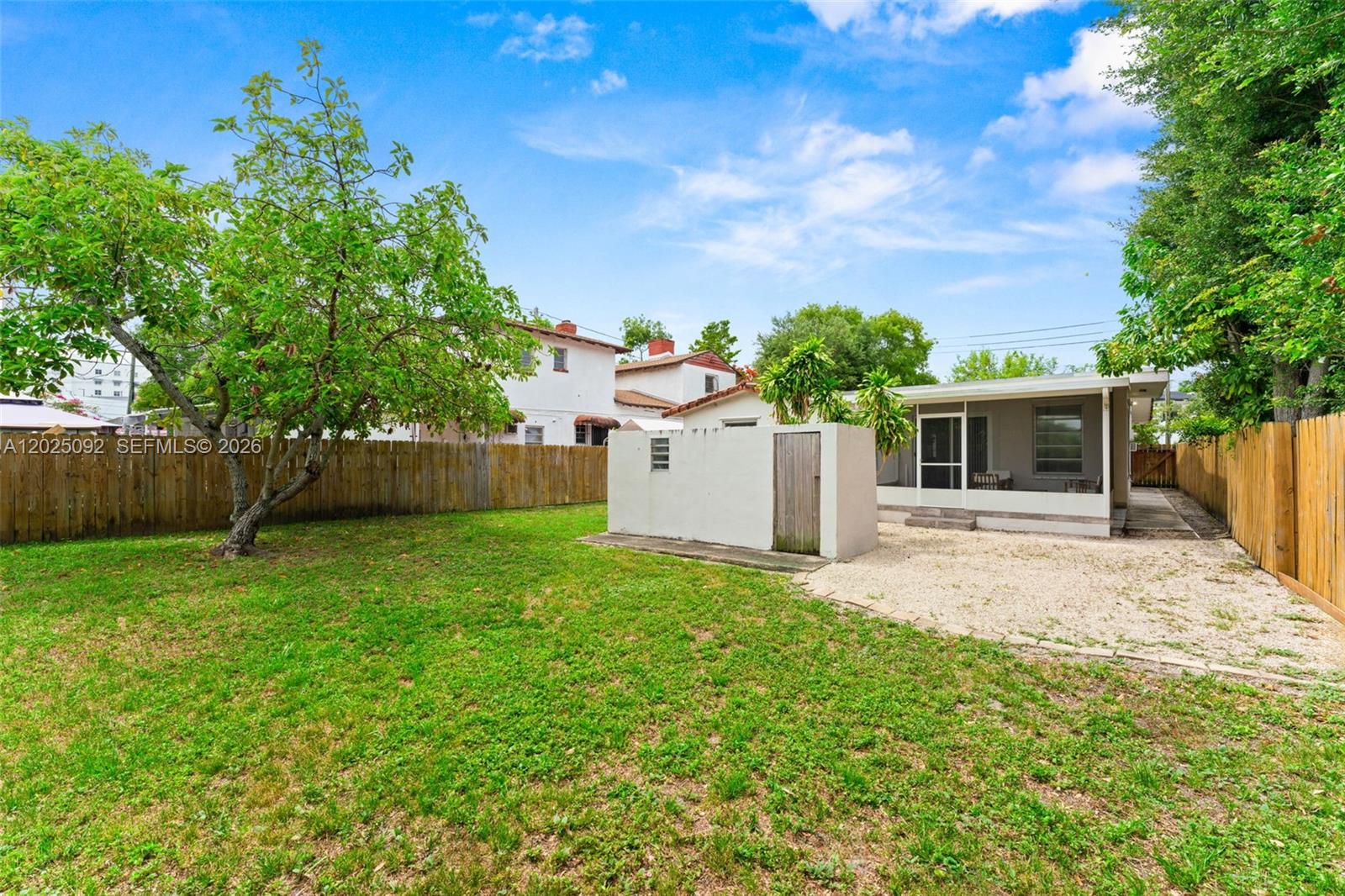 2311 Southwest 2nd Street Miami, FL 33135 - Photo 23 of 23